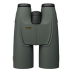 Meopta MeoStar B1 Plus 8x56