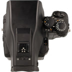 Contax 645 body occasion