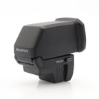 Olympus VF-4 Viewfinder occasion