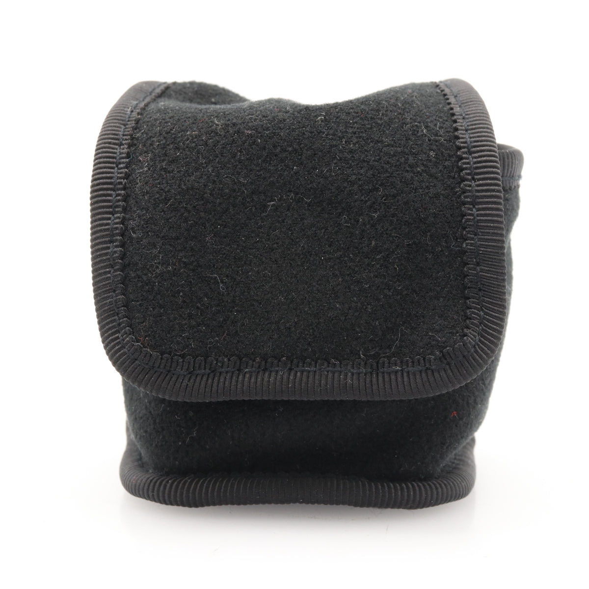 Olympus VF-4 Viewfinder occasion