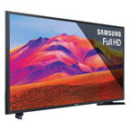 Samsung 32T5300 32 inch Full HD TV
