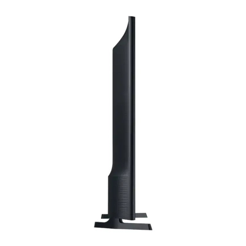 Samsung 32T5300 32 inch Full HD TV