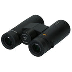 Bynolyt Sparrow II HD 10x33