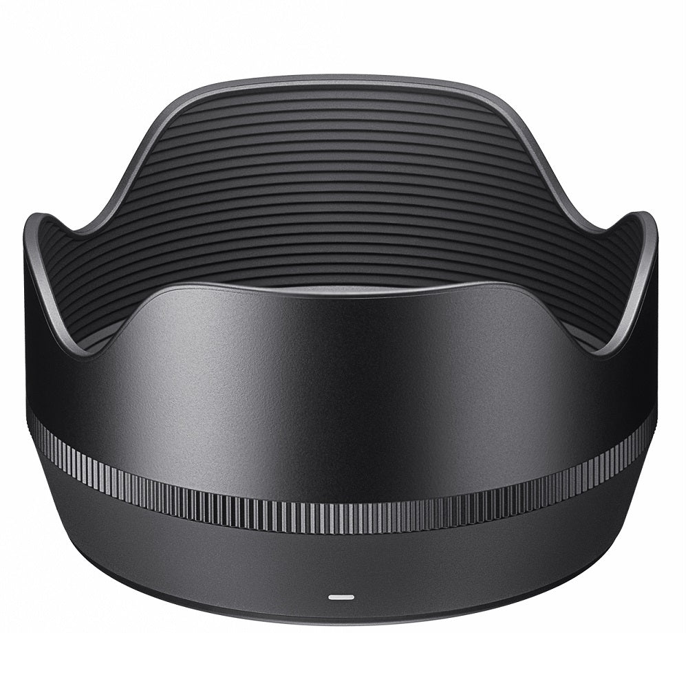 Sigma 23mm f/1.4 DC DN Contemporary L-mount