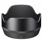 Sigma 23mm f/1.4 DC DN Contemporary L-mount