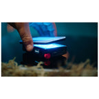 Aputure MC Pro
