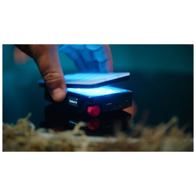 Aputure MC Pro