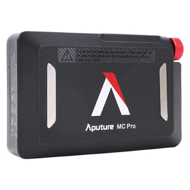 Aputure MC Pro