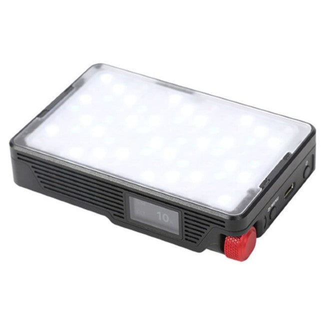 Aputure MC Pro