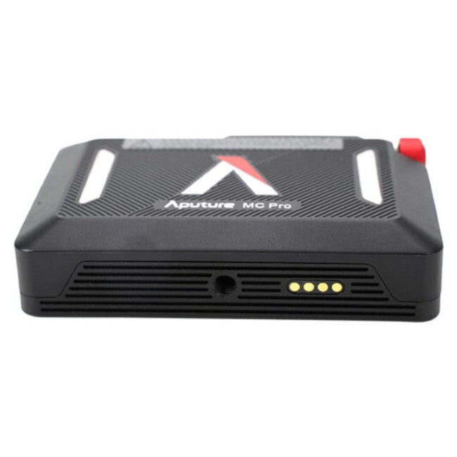 Aputure MC Pro