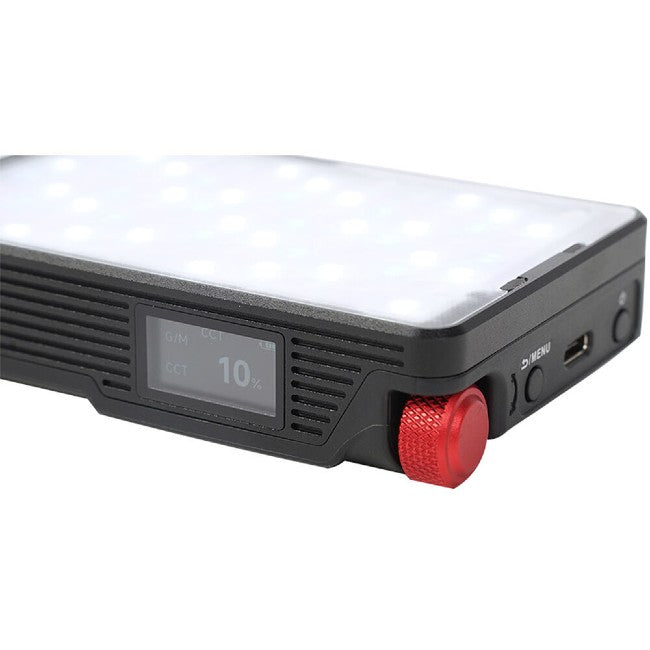 Aputure MC Pro