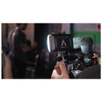 Aputure MC Pro