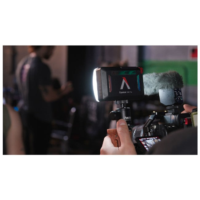 Aputure MC Pro