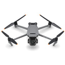 DJI Mavic 3 Pro drone