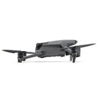 DJI Mavic 3 Pro drone