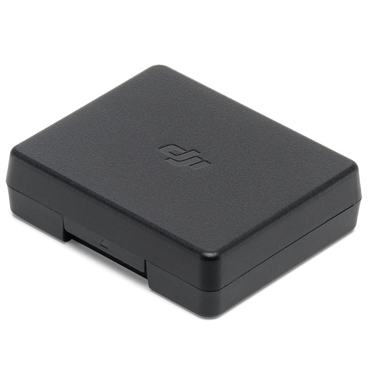 DJI Mavic 3 Pro Wide-Angle Lens