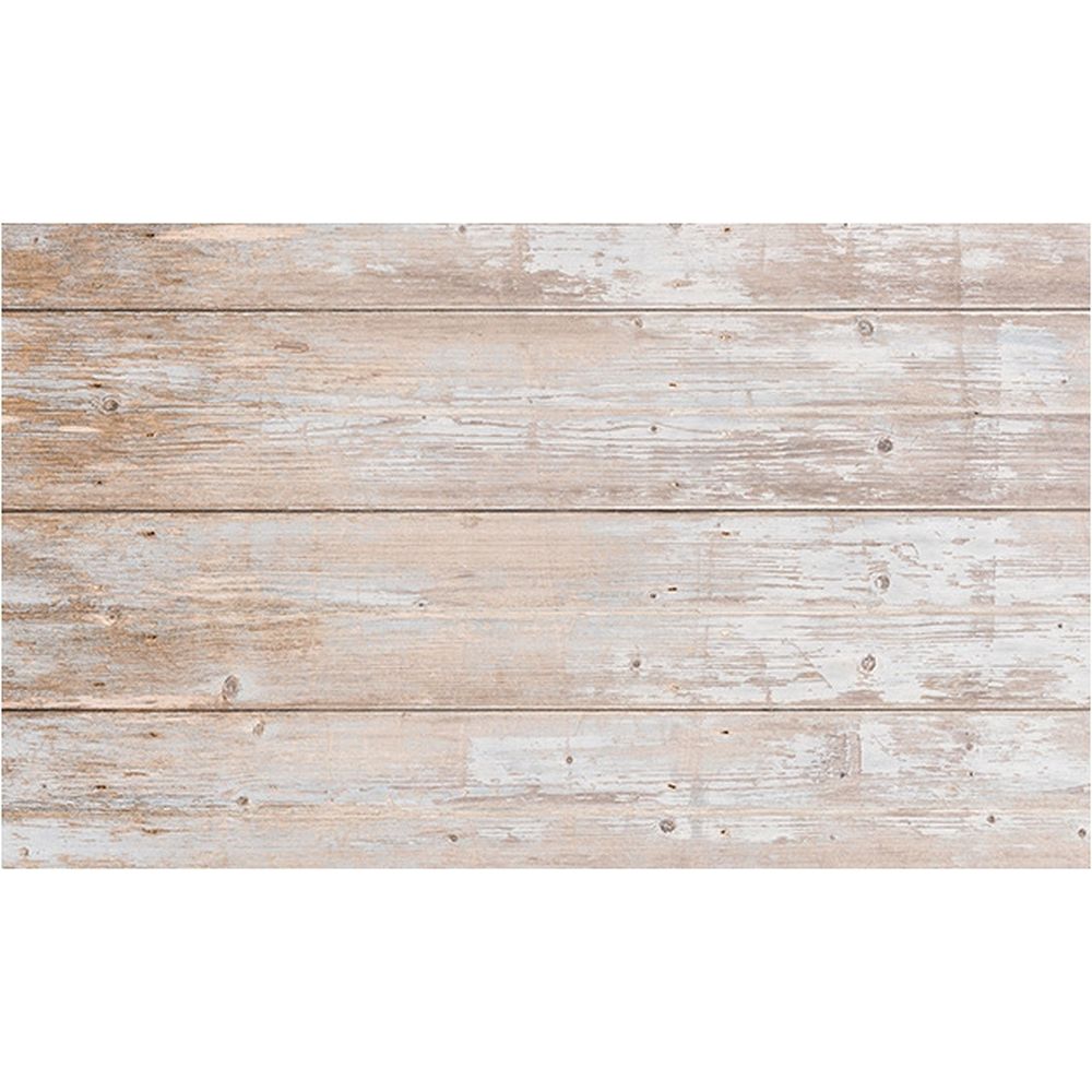 Caruba-Hintergründe, Holz, 10er-Pack (5 x 2 flache Lagen)