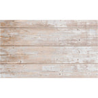 Caruba-Hintergründe, Holz, 10er-Pack (5 x 2 flache Lagen)
