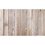 Caruba-Hintergründe, Holz, 10er-Pack (5 x 2 flache Lagen)