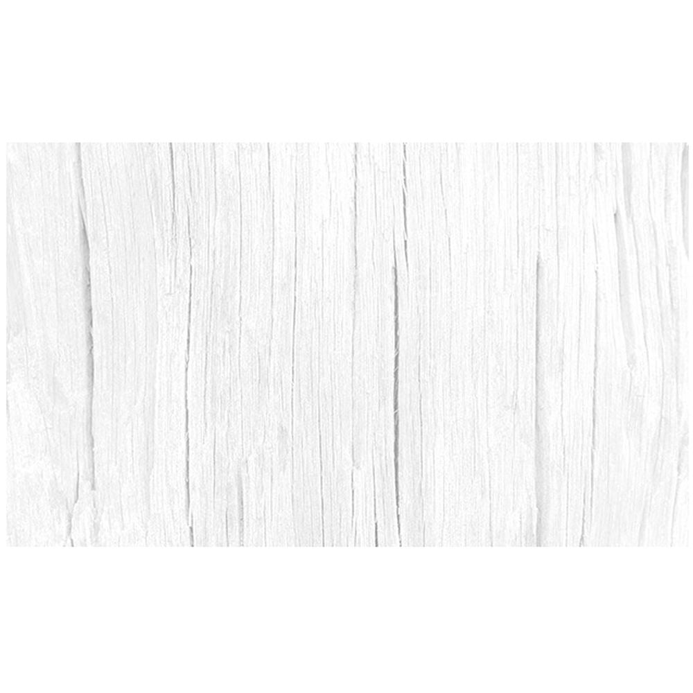 Caruba-Hintergründe, Holz, 10er-Pack (5 x 2 flache Lagen)