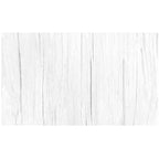 Caruba-Hintergründe, Holz, 10er-Pack (5 x 2 flache Lagen)