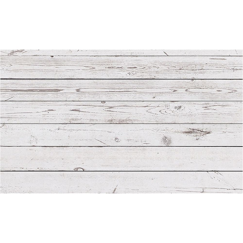 Caruba-Hintergründe, Holz, 10er-Pack (5 x 2 flache Lagen)