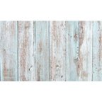 Caruba-Hintergründe, Holz, 10er-Pack (5 x 2 flache Lagen)