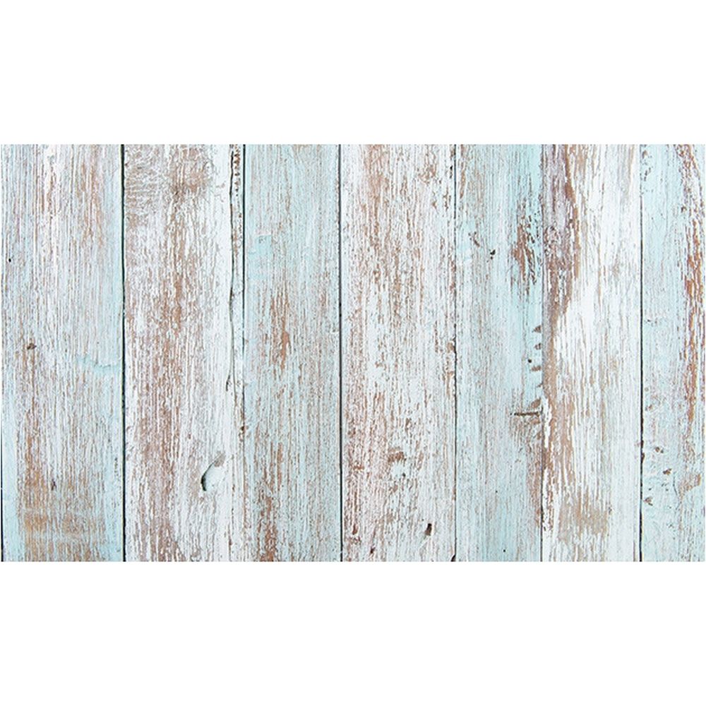 Caruba-Hintergründe, Holz, 10er-Pack (5 x 2 flache Lagen)