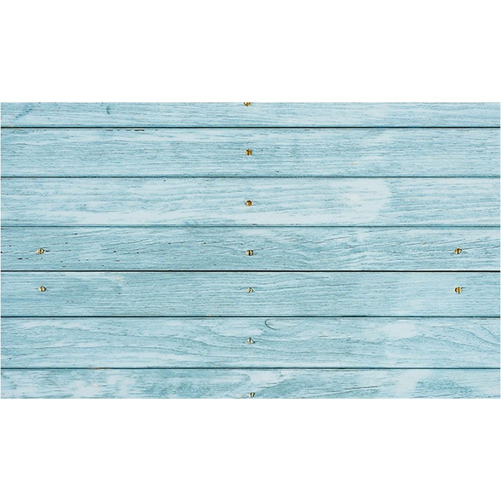 Caruba-Hintergründe, Holz, 10er-Pack (5 x 2 flache Lagen)