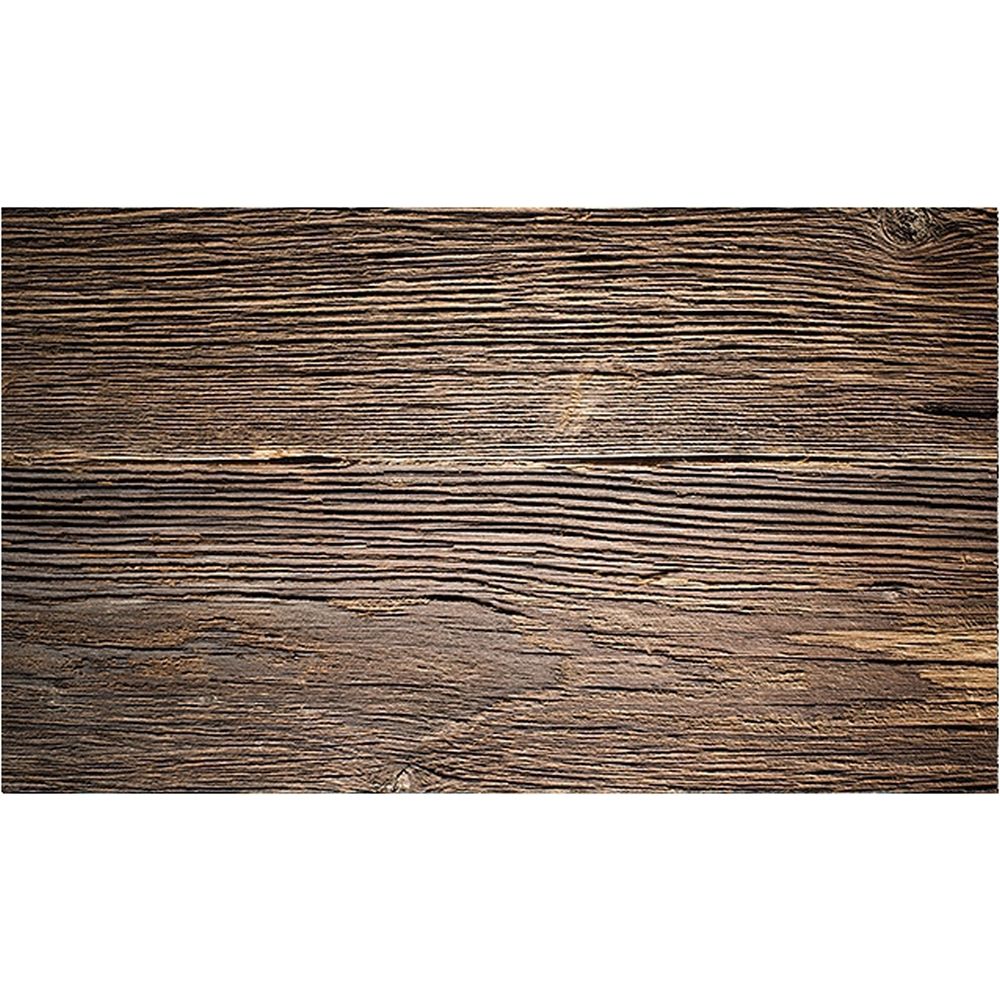 Caruba-Hintergründe, Holz, 10er-Pack (5 x 2 flache Lagen)