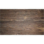 Caruba-Hintergründe, Holz, 10er-Pack (5 x 2 flache Lagen)