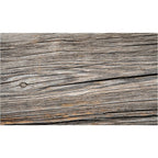 Caruba-Hintergründe, Holz, 10er-Pack (5 x 2 flache Lagen)