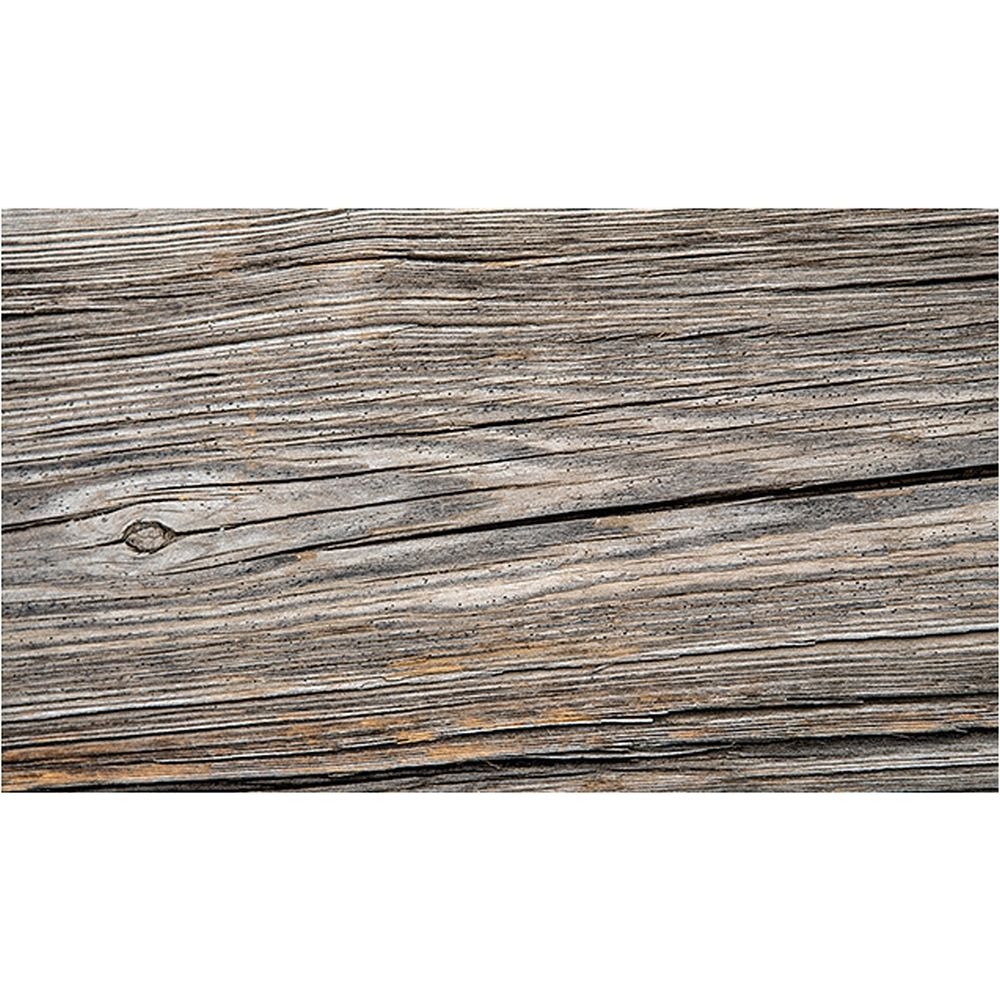 Caruba-Hintergründe, Holz, 10er-Pack (5 x 2 flache Lagen)