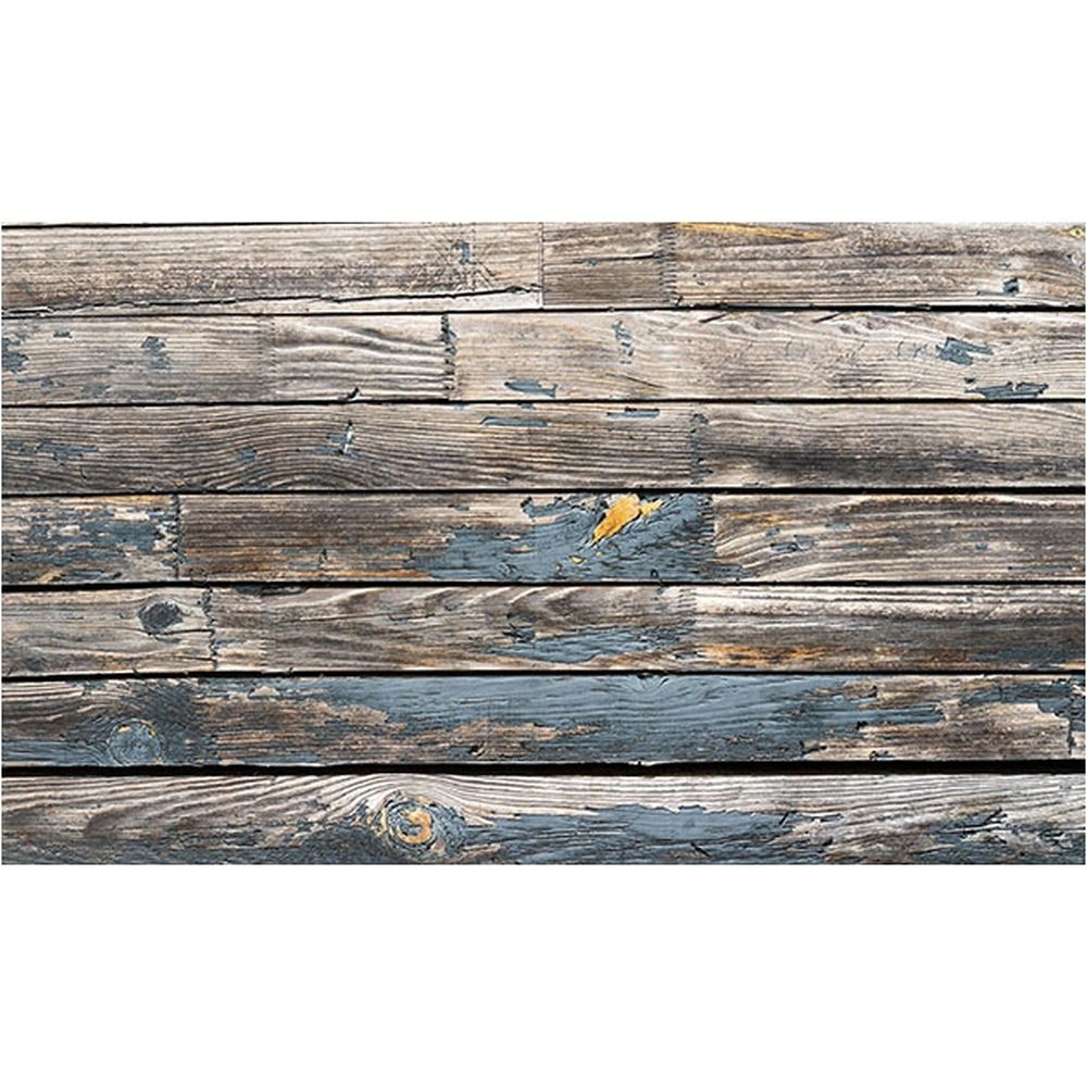 Caruba-Hintergründe, Holz, 10er-Pack (5 x 2 flache Lagen)