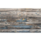 Caruba-Hintergründe, Holz, 10er-Pack (5 x 2 flache Lagen)
