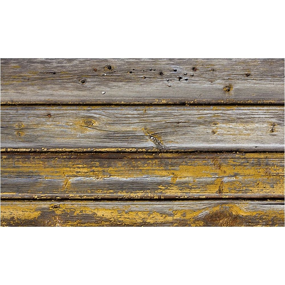 Caruba-Hintergründe, Holz, 10er-Pack (5 x 2 flache Lagen)