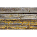 Caruba-Hintergründe, Holz, 10er-Pack (5 x 2 flache Lagen)