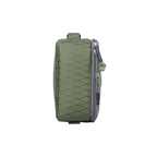 F-Stop Drone Case Small