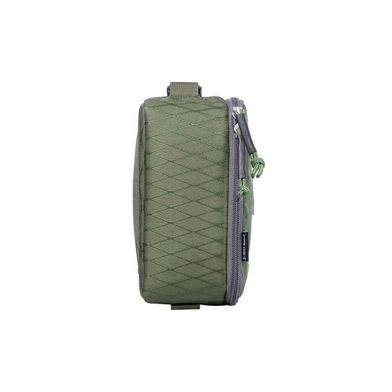 F-Stop Drone Case Small