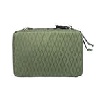 F-Stop Drone Case Small