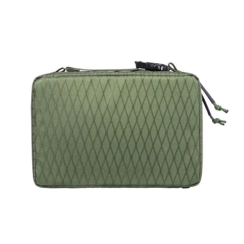 F-Stop Drone Case Small
