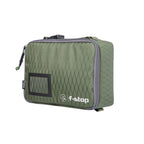 F-Stop Drone Case Small