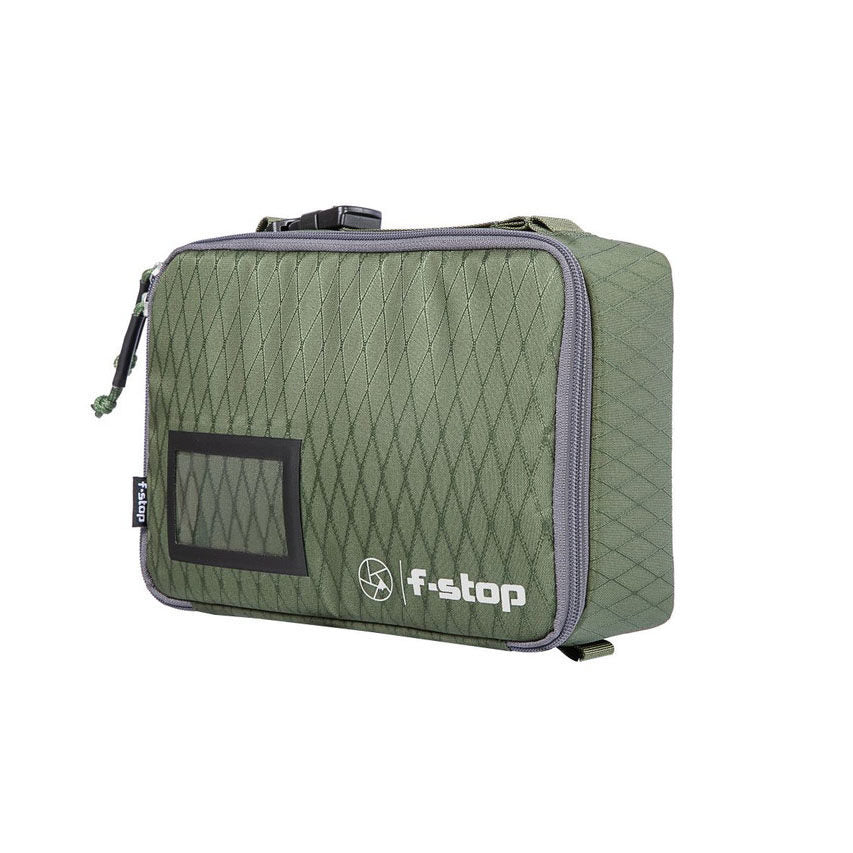 F-Stop Drone Case Small