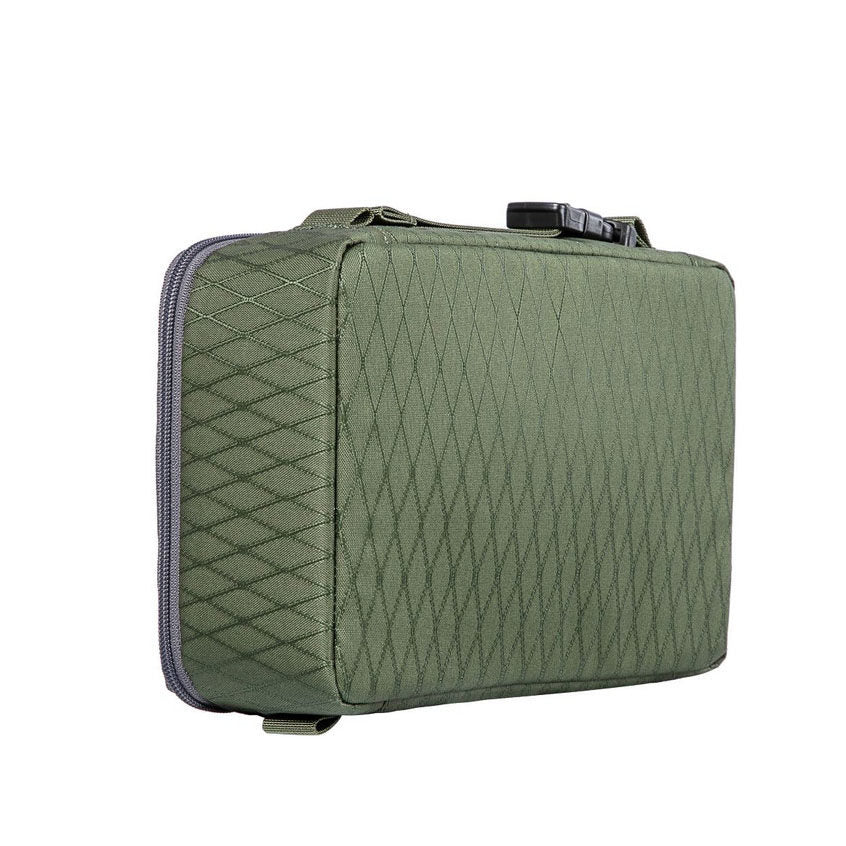 F-Stop Drone Case Small