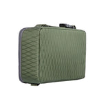 F-Stop Drone Case Small