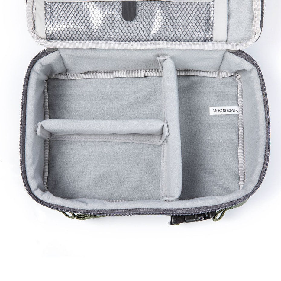 F-Stop Drone Case Small