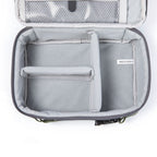 F-Stop Drone Case Small