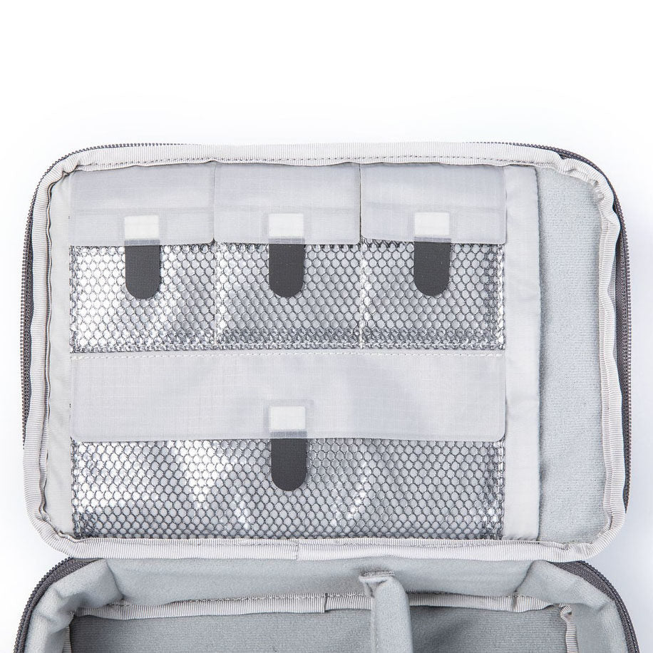 F-Stop Drone Case Small