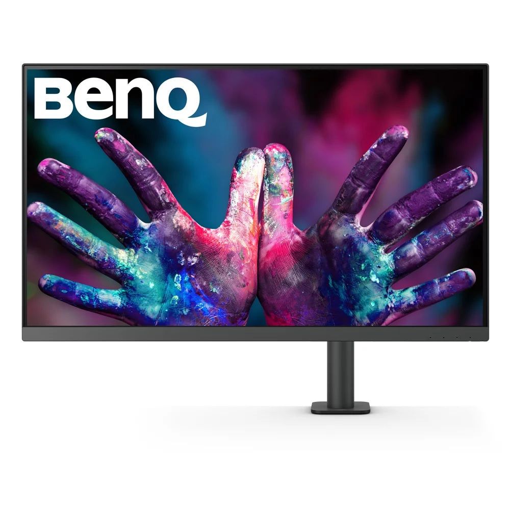 BenQ PD3205UA 32-Zoll 4K Ergo Monitor