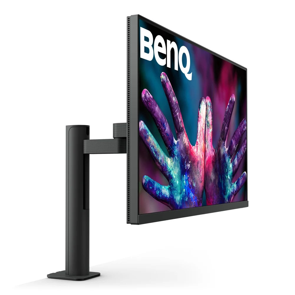 BenQ PD3205UA 32-Zoll 4K Ergo Monitor